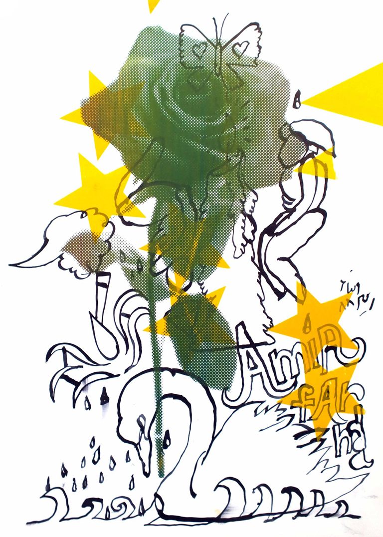 Farhad