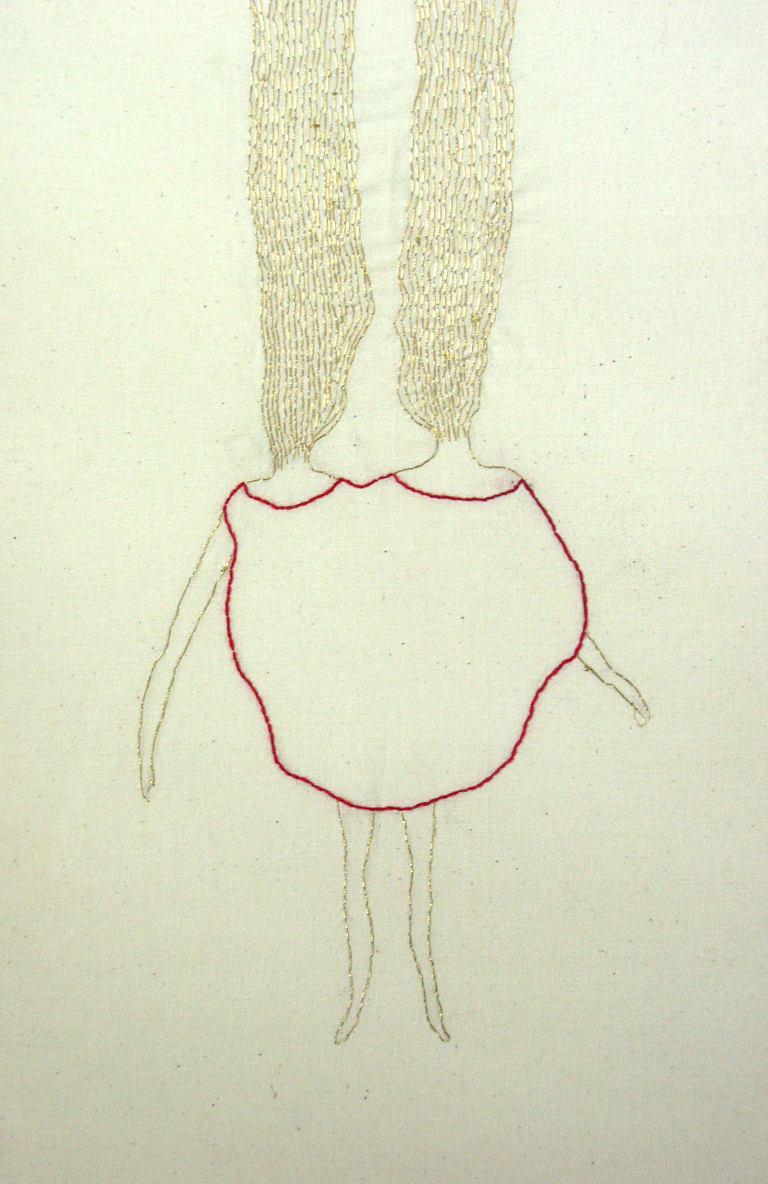 Javani