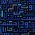 Shahi
