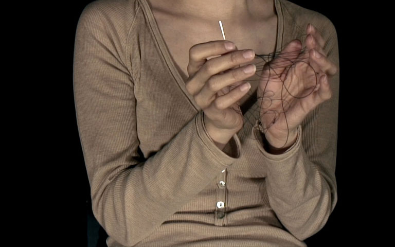 Neda Zarfsaz