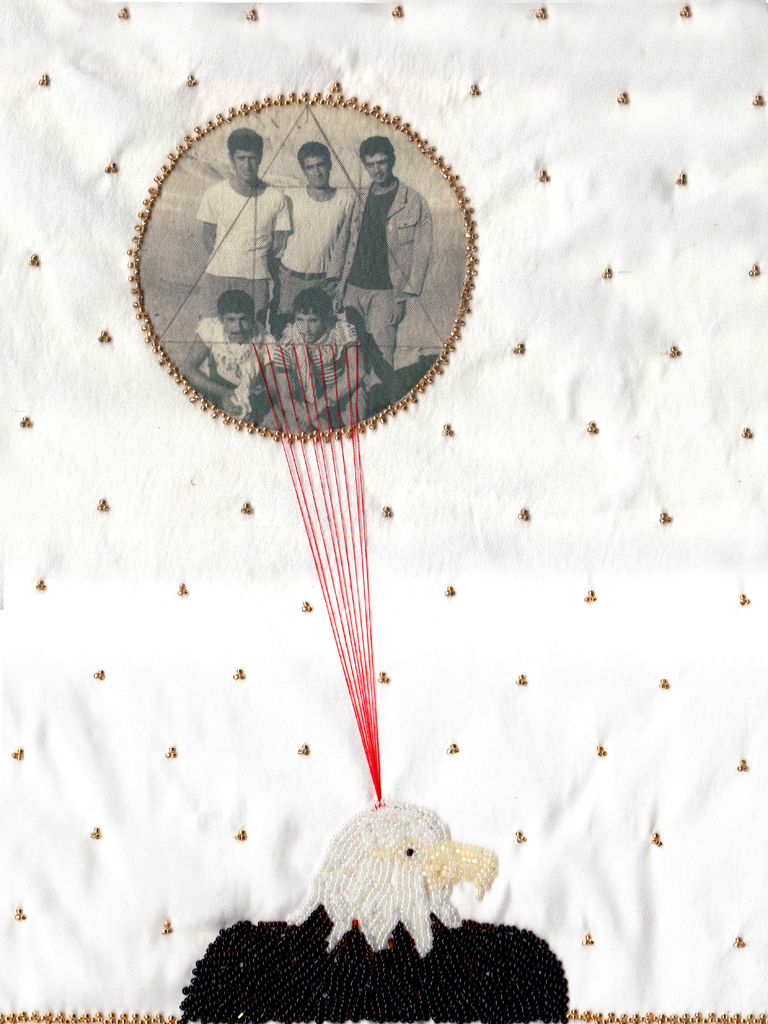 Matin Abedi
