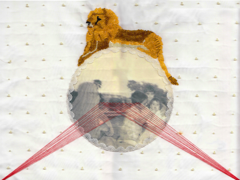 Matin Abedi